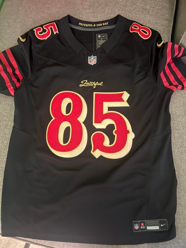 Image #1 from Rowan Fletcher