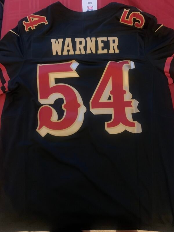 Image #1 from Tiffany Lau