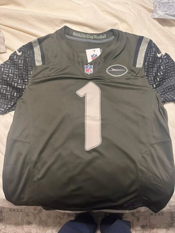 Image #1 from Lisa Chapman