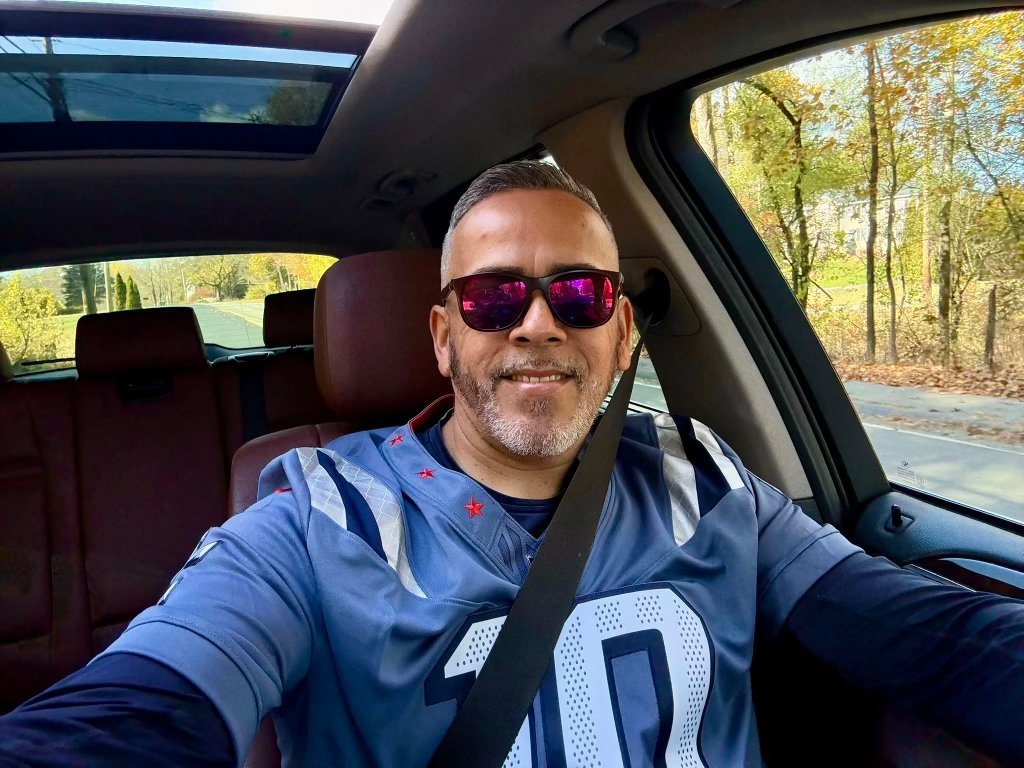 Image #1 from brandigentry