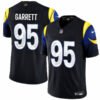 [All Players] Los Angeles Rams Nike Rivalries Jersey (Midnight Blue) - LAR01