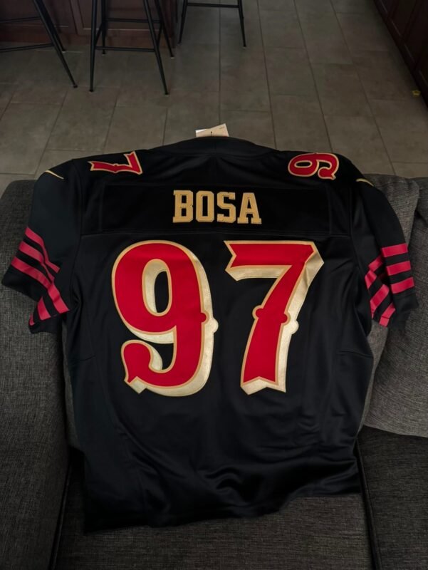 Image #1 from Rafael Quintana