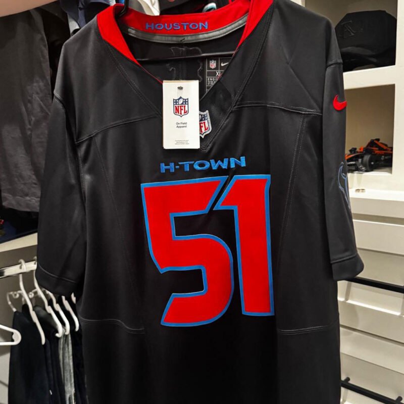 Image #1 from Natalie Morrison