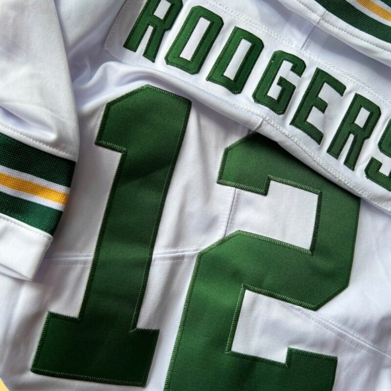 Image #1 from Heather