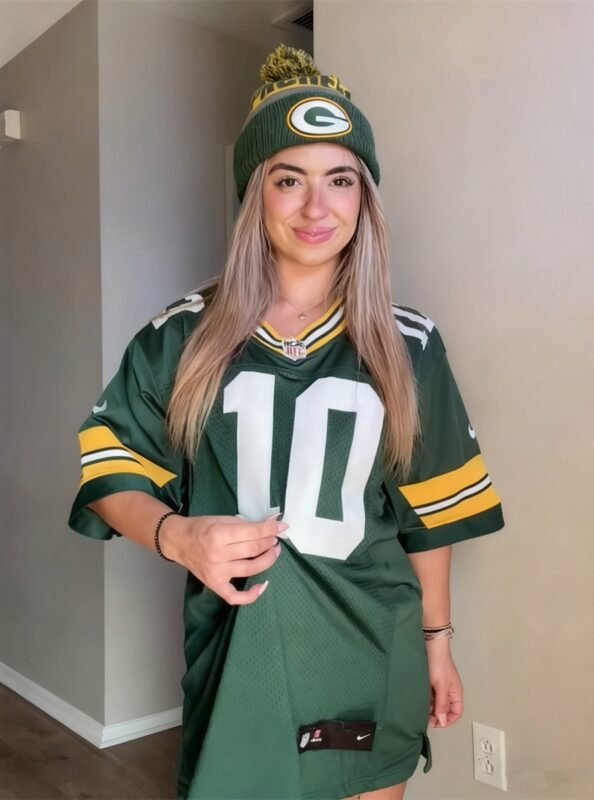 Image #1 from Jennifer Arbios