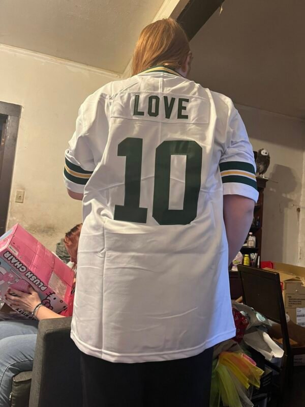 Image #1 from Amber konkel