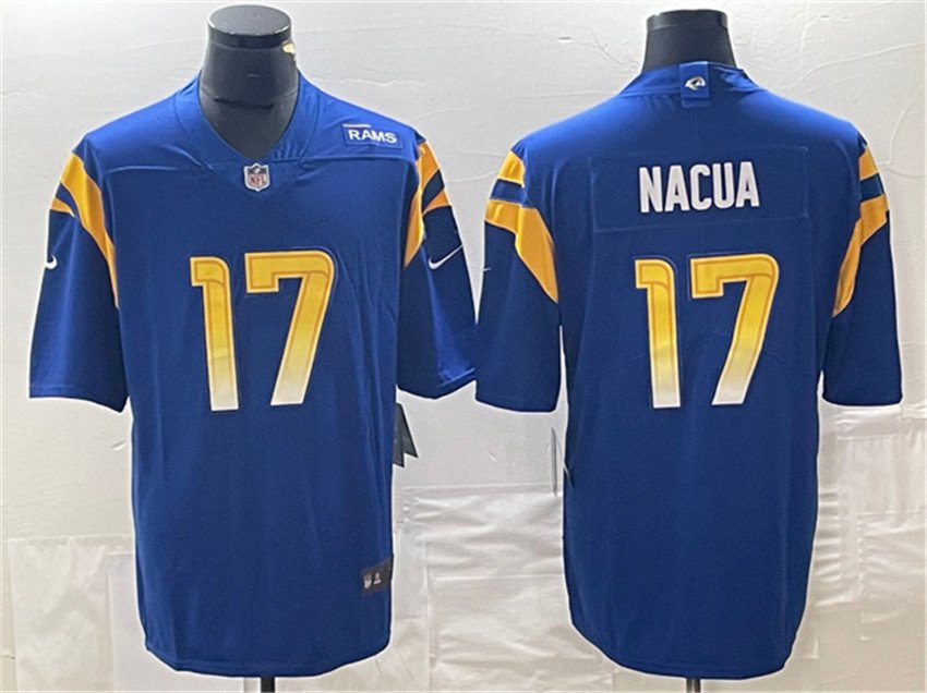 Los Angeles Rams #10 Cooper Kupp Olive 2022 Salute To Service Cool Base Stitched Baseball Jersey - LAR143