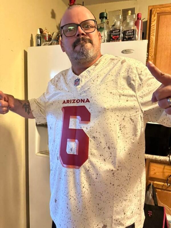 Image #1 from Harper Anderson