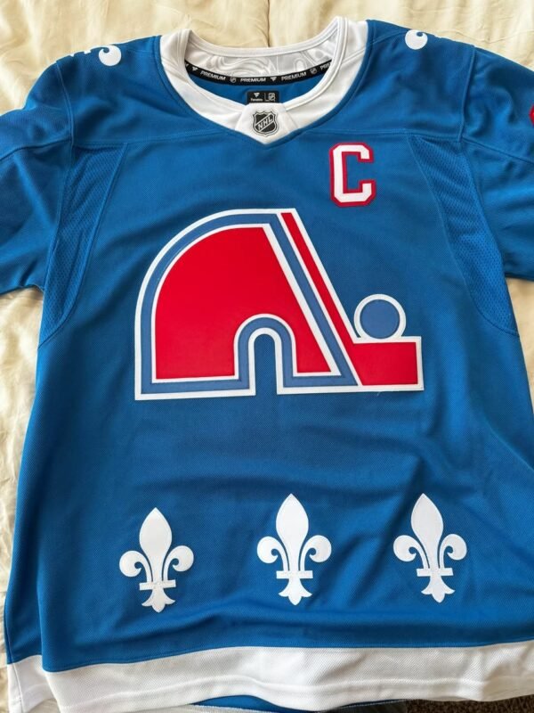 Image #1 from Alicia C.