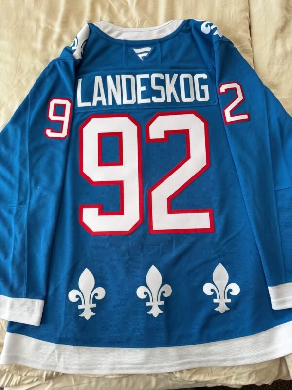 Image #2 from Alicia C.