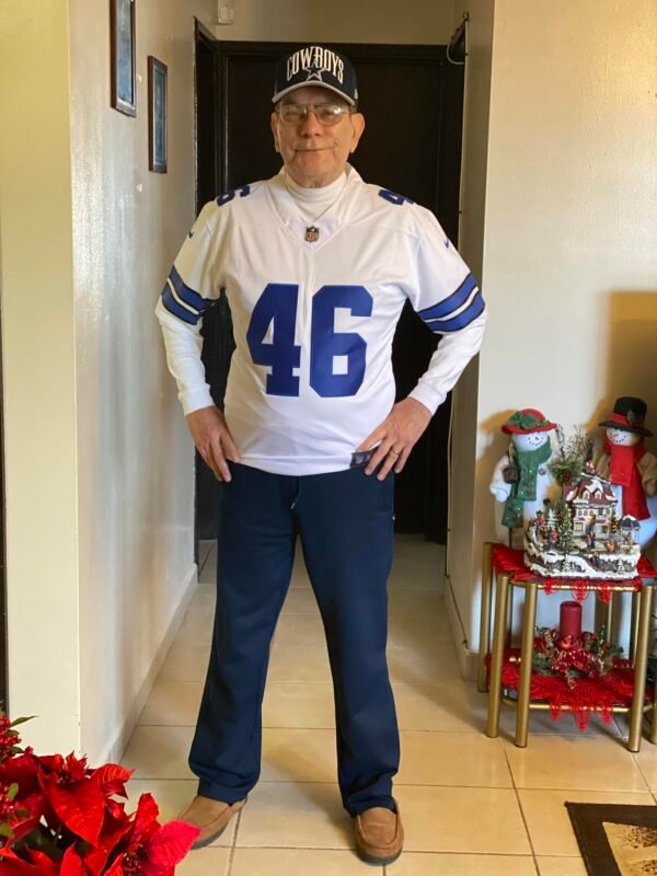 Image #1 from Daniel Anderson