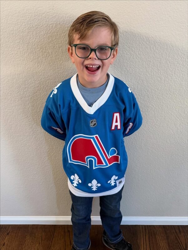 Image #1 from Julia D.