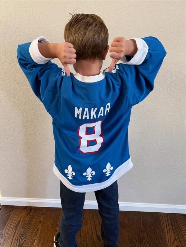 Image #2 from Julia D.