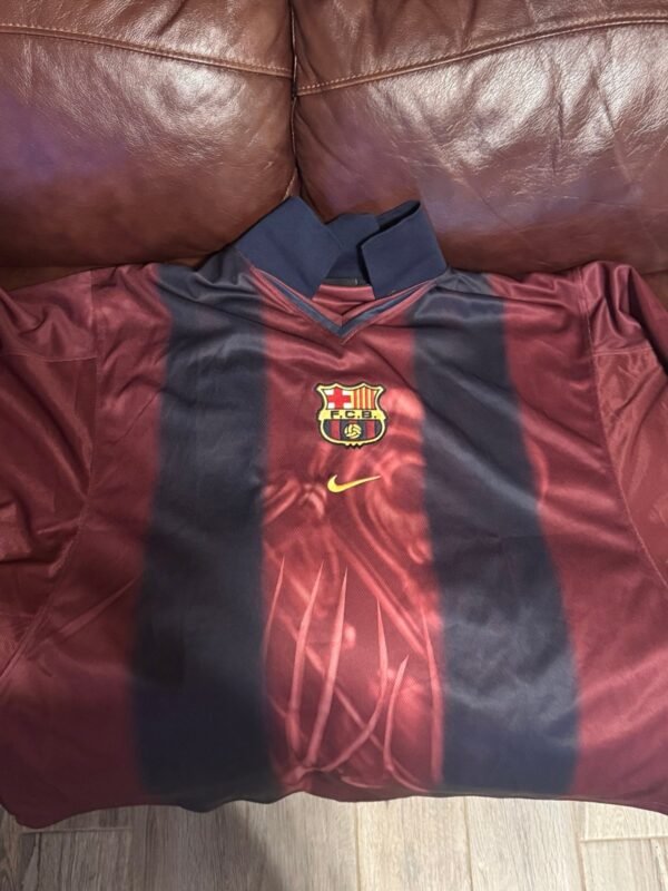 Image #1 from Liam Carter