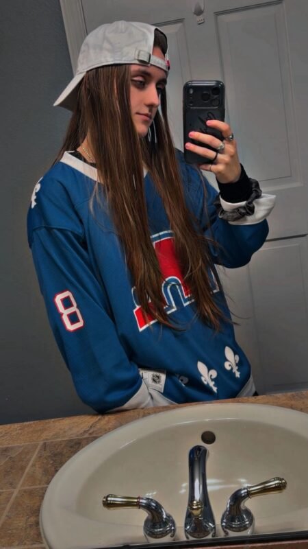 Image #1 from Emily T.