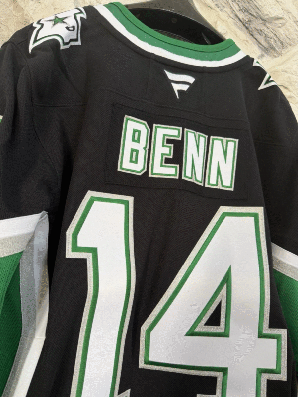 Image #2 from Vontay