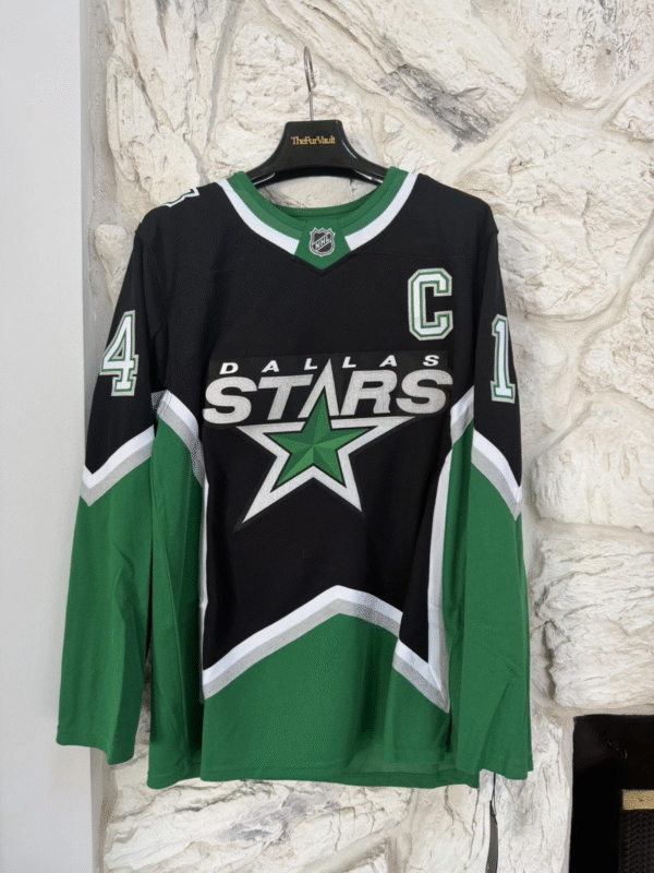 Image #1 from Vontay