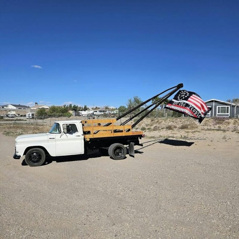 Image #1 from Duane Leisle