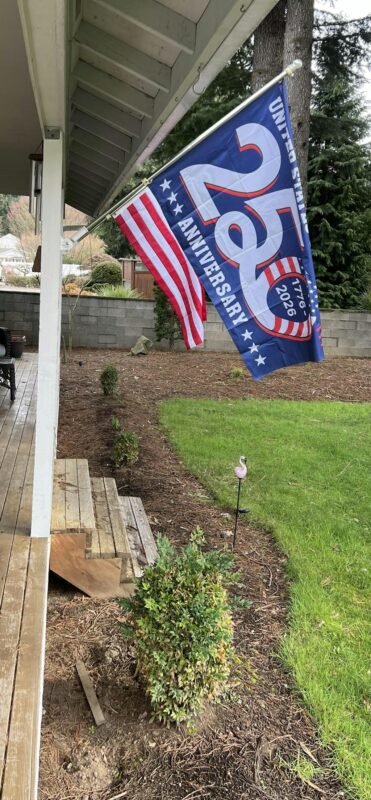 Image #1 from Linda Volker