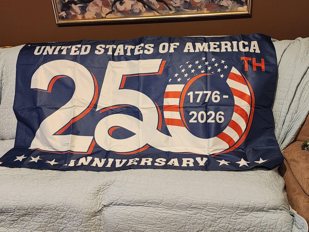 Image #1 from Shearer Spears