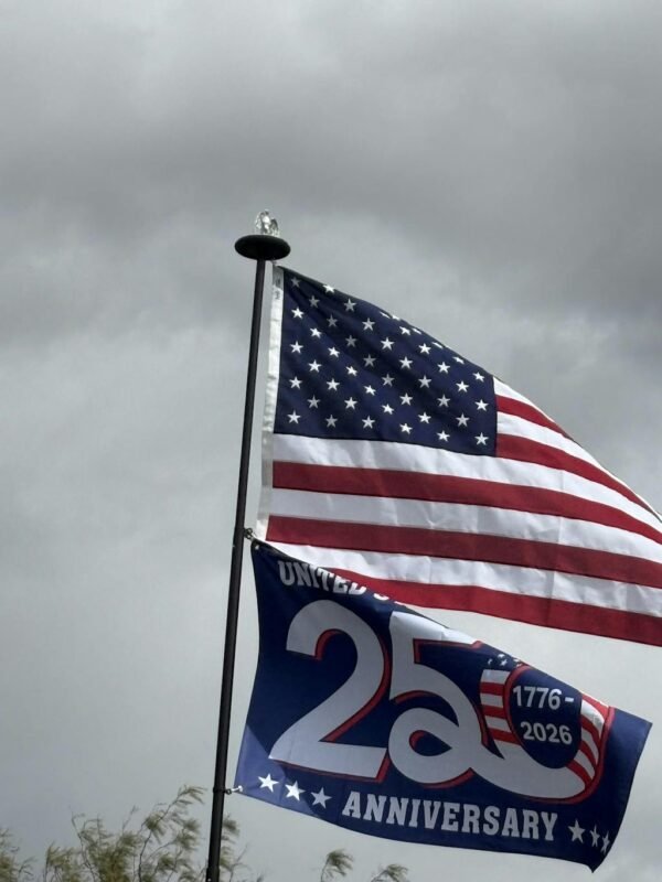 Image #1 from Ronald Miller