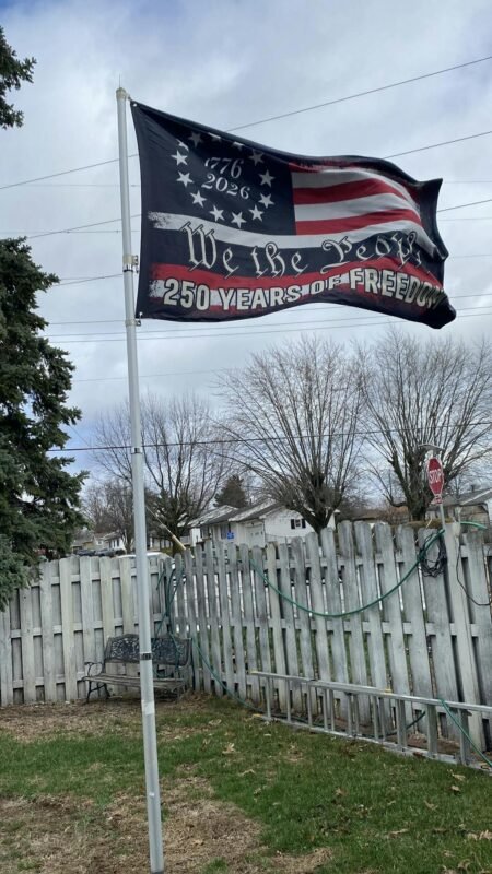 Image #1 from Clyde Nall