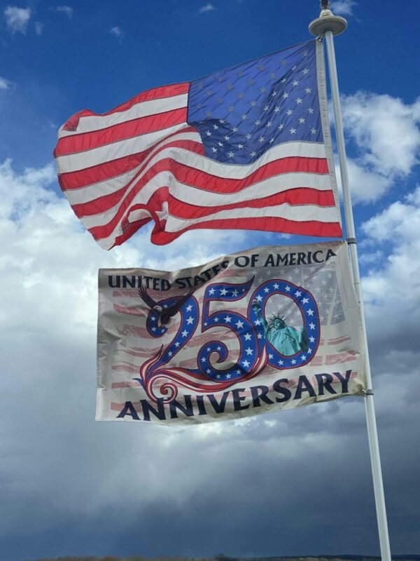 Image #1 from J.Larry