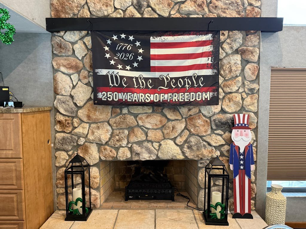 Image #1 from David Tobin