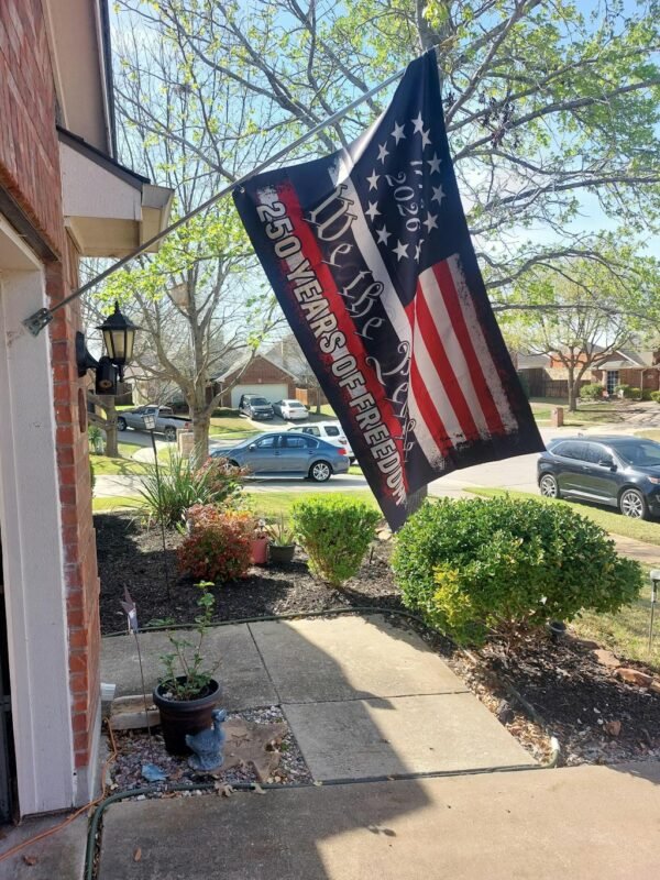 Image #1 from Frank LoGelfo