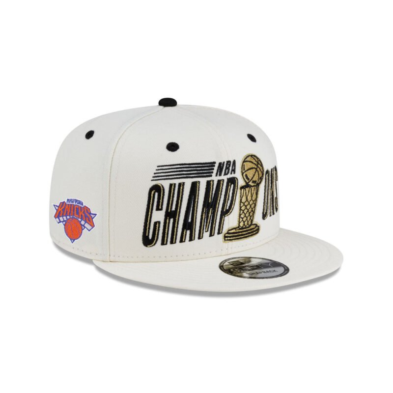 2026 Champions Parade 9FIFTY Snapback - KSB02